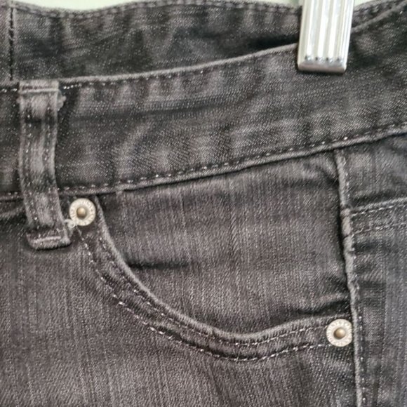 Armani Exchange AX Jeans - Picture 4 of 11